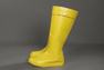 Picture of X-Men '97 Cyclops Scott Summers Cosplay Costume C08995-copy