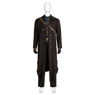 Picture of 2024 Fallout The Ghoul Cooper Howard Bounty Hunter Cosplay Costume Premium Version C09038S