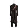 Picture of 2024 Fallout The Ghoul Cooper Howard Bounty Hunter Cosplay Costume Premium Version C09038S