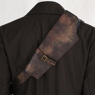 Picture of 2024 Fallout The Ghoul Cooper Howard Bounty Hunter Cosplay Costume Premium Version C09038S