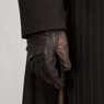 Picture of 2024 Fallout The Ghoul Cooper Howard Bounty Hunter Cosplay Costume Premium Version C09038S
