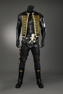 Picture of Furiosa: A Mad Max Saga Dementus Cosplay Costume C08996
