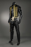 Picture of Furiosa: A Mad Max Saga Dementus Cosplay Costume C08996