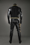 Picture of Furiosa: A Mad Max Saga Dementus Cosplay Costume C08996