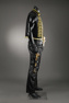 Picture of Furiosa: A Mad Max Saga Dementus Cosplay Costume C08996