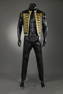 Picture of Furiosa: A Mad Max Saga Dementus Cosplay Costume C08996