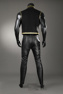 Picture of Furiosa: A Mad Max Saga Dementus Cosplay Costume C08996