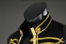 Picture of Furiosa: A Mad Max Saga Dementus Cosplay Costume C08996
