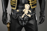 Picture of Furiosa: A Mad Max Saga Dementus Cosplay Costume C08996