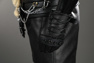 Picture of Furiosa: A Mad Max Saga Dementus Cosplay Costume C08996