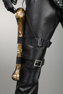 Picture of Furiosa: A Mad Max Saga Dementus Cosplay Costume C08996