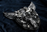 Picture of Furiosa: A Mad Max Saga Dementus Cosplay Costume C08996
