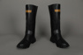 Picture of Furiosa: A Mad Max Saga Dementus Cosplay Costume C08996