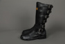 Picture of Furiosa: A Mad Max Saga Dementus Cosplay Costume C08996