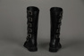 Picture of Furiosa: A Mad Max Saga Dementus Cosplay Costume C08996