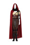 Picture of Furiosa: A Mad Max Saga Furiosa Cosplay Costume C08997