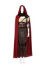 Picture of Furiosa: A Mad Max Saga Furiosa Cosplay Costume C08997