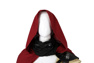 Picture of Furiosa: A Mad Max Saga Furiosa Cosplay Costume C08997