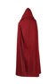 Picture of Furiosa: A Mad Max Saga Furiosa Cosplay Costume C08997