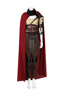Picture of Furiosa: A Mad Max Saga Furiosa Cosplay Costume C08997