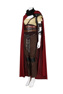 Picture of Furiosa: A Mad Max Saga Furiosa Cosplay Costume C08997