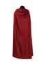 Picture of Furiosa: A Mad Max Saga Furiosa Cosplay Costume C08997