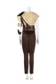 Picture of Furiosa: A Mad Max Saga Furiosa Cosplay Costume C08997