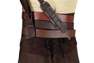 Picture of Furiosa: A Mad Max Saga Furiosa Cosplay Costume C08997