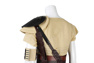 Picture of Furiosa: A Mad Max Saga Furiosa Cosplay Costume C08997
