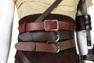 Picture of Furiosa: A Mad Max Saga Furiosa Cosplay Costume C08997