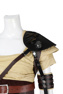 Picture of Furiosa: A Mad Max Saga Furiosa Cosplay Costume C08997
