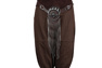 Picture of Furiosa: A Mad Max Saga Furiosa Cosplay Costume C08997