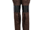 Picture of Furiosa: A Mad Max Saga Furiosa Cosplay Costume C08997