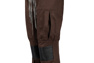 Picture of Furiosa: A Mad Max Saga Furiosa Cosplay Costume C08997