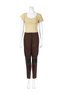 Picture of Furiosa: A Mad Max Saga Furiosa Cosplay Costume C08997