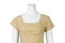 Picture of Furiosa: A Mad Max Saga Furiosa Cosplay Costume C08997