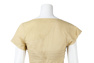 Picture of Furiosa: A Mad Max Saga Furiosa Cosplay Costume C08997