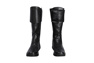 Picture of Furiosa: A Mad Max Saga Furiosa Cosplay Costume C08997