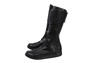 Picture of Furiosa: A Mad Max Saga Furiosa Cosplay Costume C08997