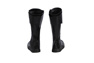 Picture of Furiosa: A Mad Max Saga Furiosa Cosplay Costume C08997