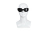 Picture of Furiosa: A Mad Max Saga Furiosa Cosplay Costume C08997
