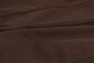 Picture of Furiosa: A Mad Max Saga Furiosa Cosplay Costume C08997