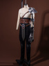 Picture of Furiosa: A Mad Max Saga Furiosa Cosplay Costume Black Version FY0011