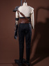 Picture of Furiosa: A Mad Max Saga Furiosa Cosplay Costume Black Version FY0011