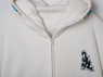 Picture of Genshin Impact Xiao Hoodie Cosplay Costume FY0053