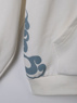Picture of Genshin Impact Xiao Hoodie Cosplay Costume FY0053