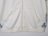 Picture of Genshin Impact Xiao Hoodie Cosplay Costume FY0053