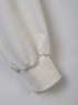 Picture of Genshin Impact Xiao Hoodie Cosplay Costume FY0053
