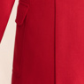 Picture of Joker: Folie à Deux Joker Arthur Fleck Cosplay Costume Red Suit Twill Thread Version C09018