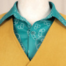 Picture of Joker: Folie à Deux Joker Arthur Fleck Cosplay Costume Red Suit Twill Thread Version C09018